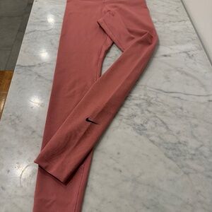 Nike leggings